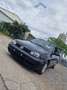 Volkswagen Golf Cabriolet Cabrio Trendline TDI - thumbnail 5