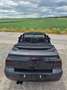 Volkswagen Golf Cabriolet Cabrio Trendline TDI - thumbnail 16