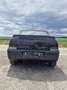 Volkswagen Golf Cabriolet Cabrio Trendline TDI - thumbnail 10