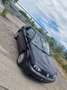 Volkswagen Golf Cabriolet Cabrio Trendline TDI - thumbnail 7