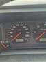 Volkswagen Golf Cabriolet Cabrio Trendline TDI - thumbnail 3