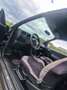 Volkswagen Golf Cabriolet Cabrio Trendline TDI - thumbnail 4