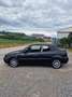 Volkswagen Golf Cabriolet Cabrio Trendline TDI - thumbnail 8