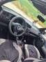 Volkswagen Golf Cabriolet Cabrio Trendline TDI - thumbnail 20