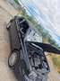 Volkswagen Golf Cabriolet Cabrio Trendline TDI - thumbnail 13
