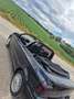 Volkswagen Golf Cabriolet Cabrio Trendline TDI - thumbnail 19