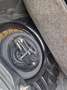 Volkswagen Golf Cabriolet Cabrio Trendline TDI - thumbnail 17