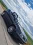 Volkswagen Golf Cabriolet Cabrio Trendline TDI - thumbnail 1