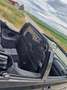 Volkswagen Golf Cabriolet Cabrio Trendline TDI - thumbnail 12