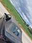 Volkswagen Golf Cabriolet Cabrio Trendline TDI - thumbnail 11