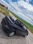 Volkswagen Golf Cabriolet Cabrio Trendline TDI - thumbnail 15