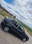 Volkswagen Golf Cabriolet Cabrio Trendline TDI - thumbnail 9
