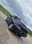 Volkswagen Golf Cabriolet Cabrio Trendline TDI - thumbnail 6