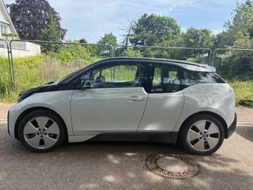 i3 (120 Ah)