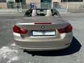 BMW 420 d Cabrio Automatic Luxury Grigio - thumbnail 5
