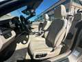 BMW 420 d Cabrio Automatic Luxury Grigio - thumbnail 9