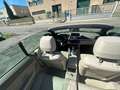 BMW 420 d Cabrio Automatic Luxury Grigio - thumbnail 13