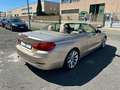 BMW 420 d Cabrio Automatic Luxury Grigio - thumbnail 6
