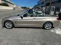 BMW 420 d Cabrio Automatic Luxury Grigio - thumbnail 3