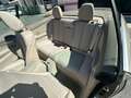 BMW 420 d Cabrio Automatic Luxury Grigio - thumbnail 12