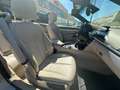 BMW 420 d Cabrio Automatic Luxury Grigio - thumbnail 10