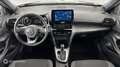 Toyota Yaris Cross 116h Design MY22 - thumbnail 11
