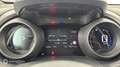 Toyota Yaris Cross 116h Design MY22 - thumbnail 10