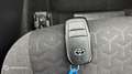 Toyota Yaris Cross 116h Design MY22 - thumbnail 16