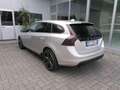 Volvo V60 D3 Momentum Argento - thumbnail 7