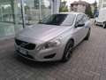 Volvo V60 D3 Momentum Argento - thumbnail 2