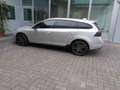 Volvo V60 D3 Momentum Argento - thumbnail 8