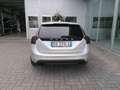 Volvo V60 D3 Momentum Argento - thumbnail 6