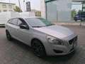 Volvo V60 D3 Momentum Argento - thumbnail 5