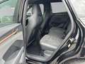 CUPRA Terramar 1.5 eTSI LED Full Link Schalensitze Schwarz - thumbnail 12