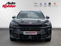 CUPRA Terramar 1.5 eTSI LED Full Link Schalensitze Schwarz - thumbnail 2