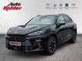 CUPRA Terramar 1.5 eTSI LED Full Link Schalensitze Schwarz - thumbnail 1