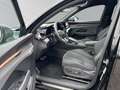 CUPRA Terramar 1.5 eTSI LED Full Link Schalensitze Schwarz - thumbnail 10