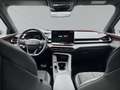 CUPRA Terramar 1.5 eTSI LED Full Link Schalensitze Schwarz - thumbnail 11