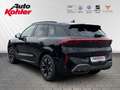 CUPRA Terramar 1.5 eTSI LED Full Link Schalensitze Schwarz - thumbnail 6