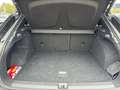 CUPRA Terramar 1.5 eTSI LED Full Link Schalensitze Schwarz - thumbnail 13