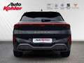 CUPRA Terramar 1.5 eTSI LED Full Link Schalensitze Schwarz - thumbnail 7