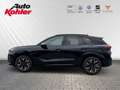 CUPRA Terramar 1.5 eTSI LED Full Link Schalensitze Schwarz - thumbnail 4