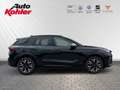 CUPRA Terramar 1.5 eTSI LED Full Link Schalensitze Schwarz - thumbnail 5