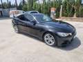 BMW 418 - thumbnail 1