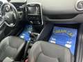 Renault Clio 1.5 dCi 8V 90CV Start&Stop 5 porte GT Line Grigio - thumbnail 15