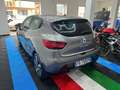 Renault Clio 1.5 dCi 8V 90CV Start&Stop 5 porte GT Line Grigio - thumbnail 4