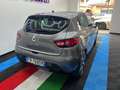 Renault Clio 1.5 dCi 8V 90CV Start&Stop 5 porte GT Line Grigio - thumbnail 6