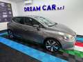 Renault Clio 1.5 dCi 8V 90CV Start&Stop 5 porte GT Line Grigio - thumbnail 7