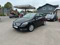 Mercedes-Benz B 220 B -Klasse B 220 4Matic KLIMA/LEDER/KAMERA Nero - thumbnail 1
