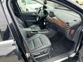 Mercedes-Benz B 220 B -Klasse B 220 4Matic KLIMA/LEDER/KAMERA Nero - thumbnail 11